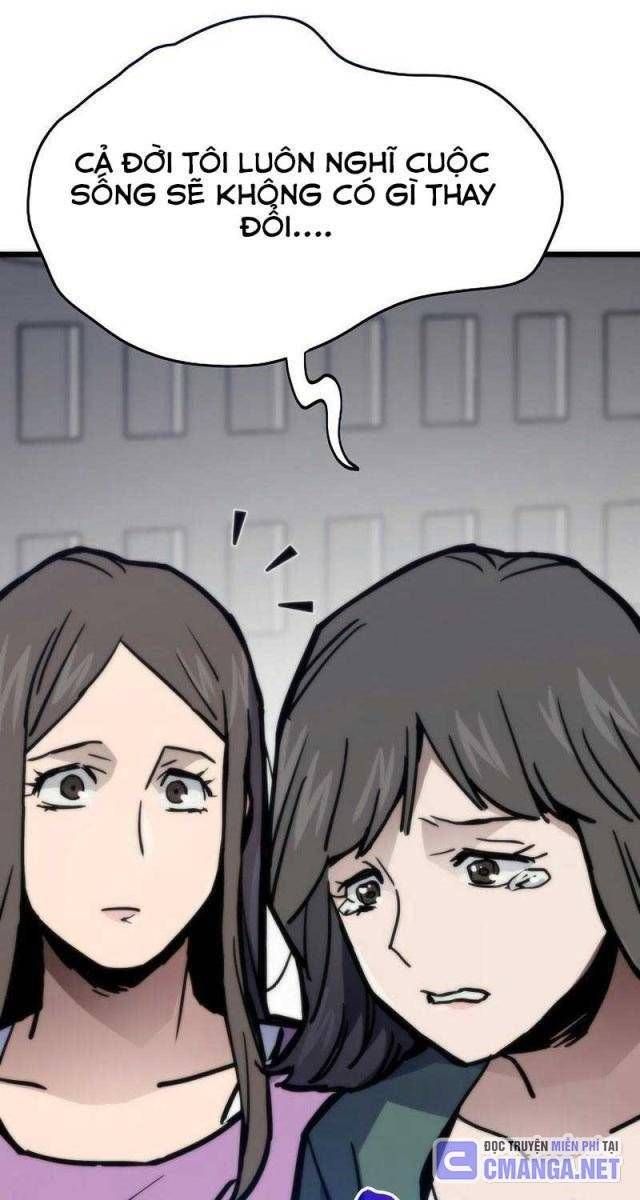 đọc truyện Hồi Quy Giả Chương 73 ảnh 96 tại Thiên Thai Truyện