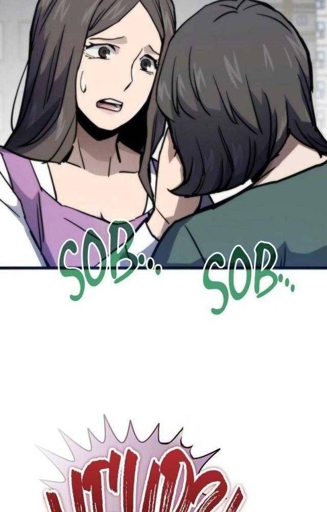 đọc truyện Hồi Quy Giả Chương 73 ảnh 98 tại Thiên Thai Truyện