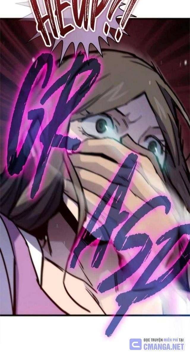 đọc truyện Hồi Quy Giả Chương 73 ảnh 99 tại Thiên Thai Truyện