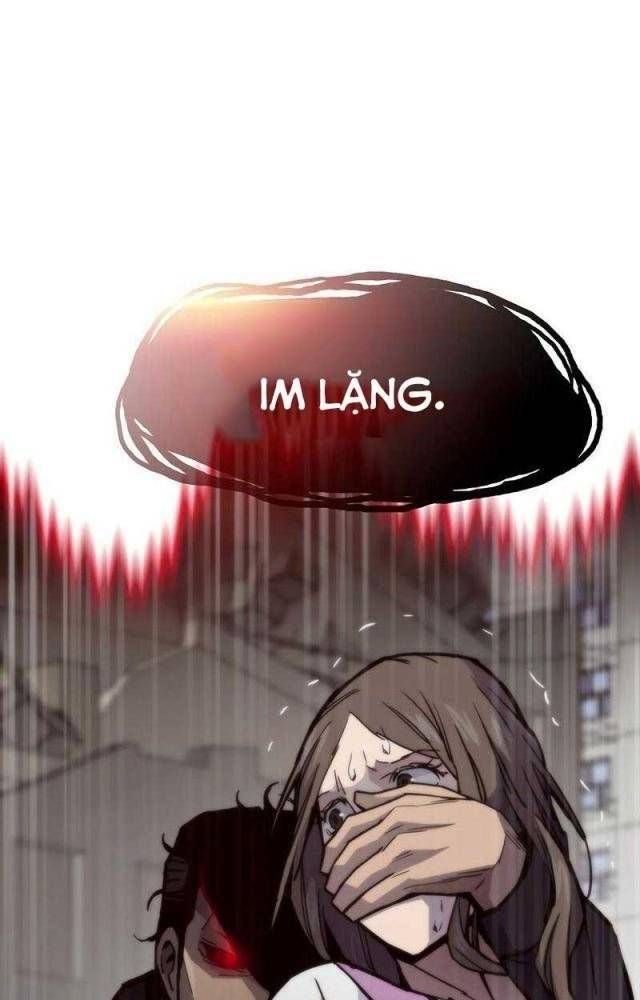 đọc truyện Hồi Quy Giả Chương 73 ảnh 100 tại Thiên Thai Truyện