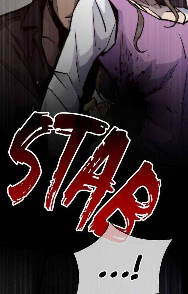 đọc truyện Hồi Quy Giả Chương 73 ảnh 101 tại Thiên Thai Truyện