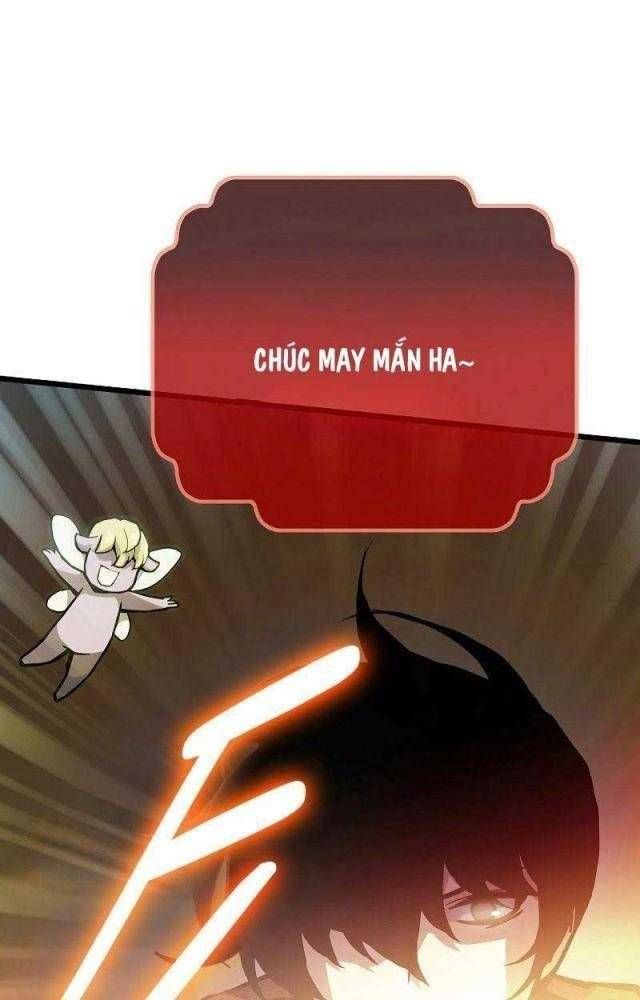 đọc truyện Hồi Quy Giả Chương 75 ảnh 3 tại Thiên Thai Truyện