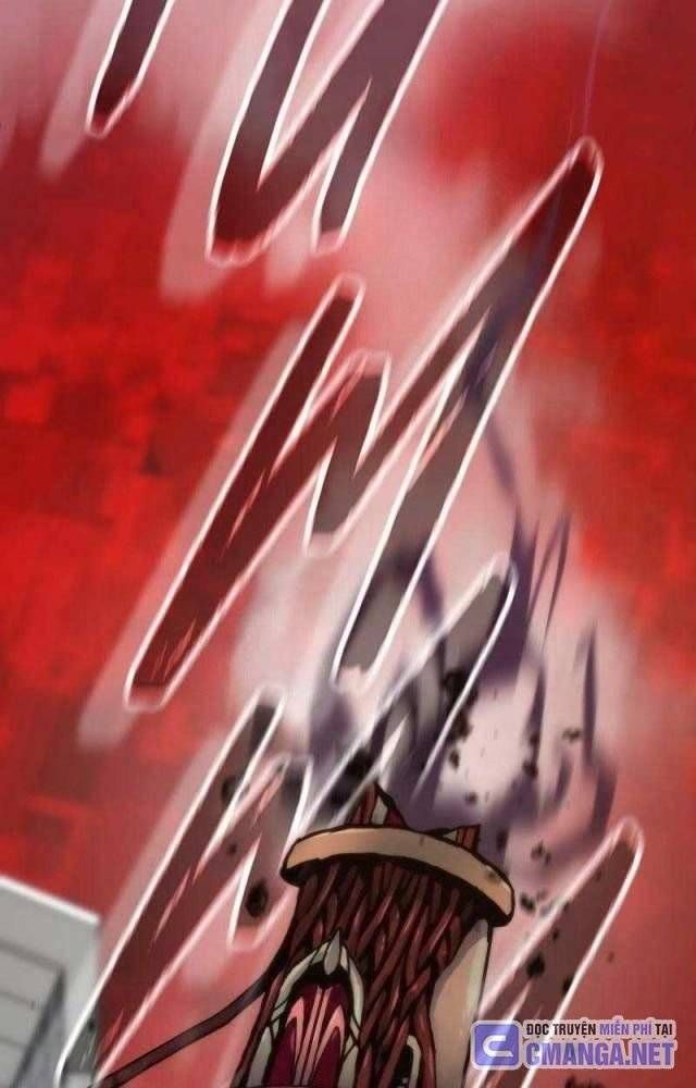 đọc truyện Hồi Quy Giả Chương 75 ảnh 12 tại Thiên Thai Truyện