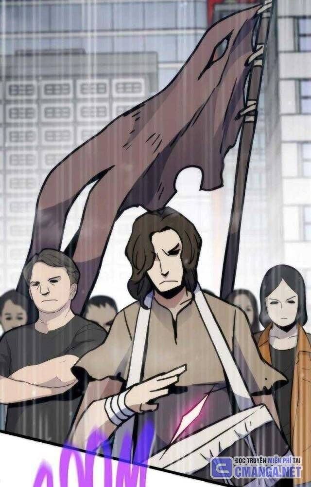 đọc truyện Hồi Quy Giả Chương 75 ảnh 102 tại Thiên Thai Truyện