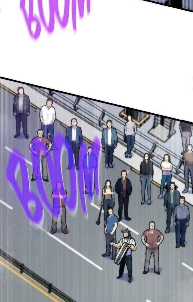 đọc truyện Hồi Quy Giả Chương 75 ảnh 103 tại Thiên Thai Truyện