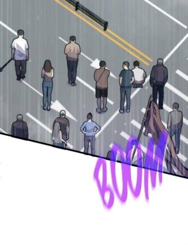 đọc truyện Hồi Quy Giả Chương 75 ảnh 104 tại Thiên Thai Truyện