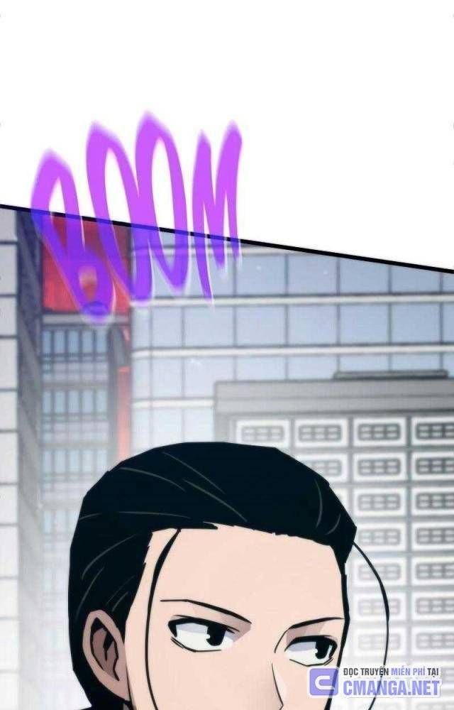 đọc truyện Hồi Quy Giả Chương 75 ảnh 105 tại Thiên Thai Truyện