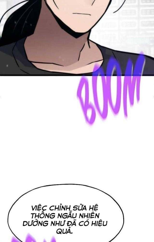 đọc truyện Hồi Quy Giả Chương 75 ảnh 106 tại Thiên Thai Truyện