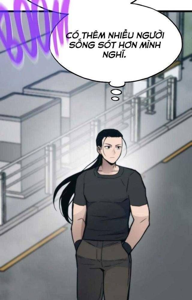 đọc truyện Hồi Quy Giả Chương 75 ảnh 107 tại Thiên Thai Truyện