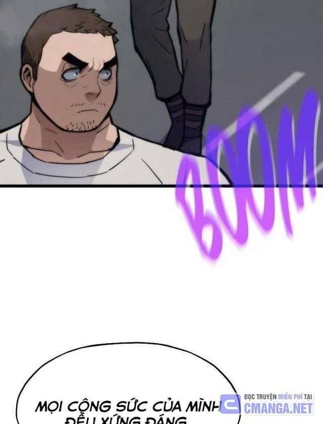 đọc truyện Hồi Quy Giả Chương 75 ảnh 108 tại Thiên Thai Truyện