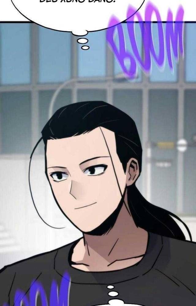 đọc truyện Hồi Quy Giả Chương 75 ảnh 109 tại Thiên Thai Truyện