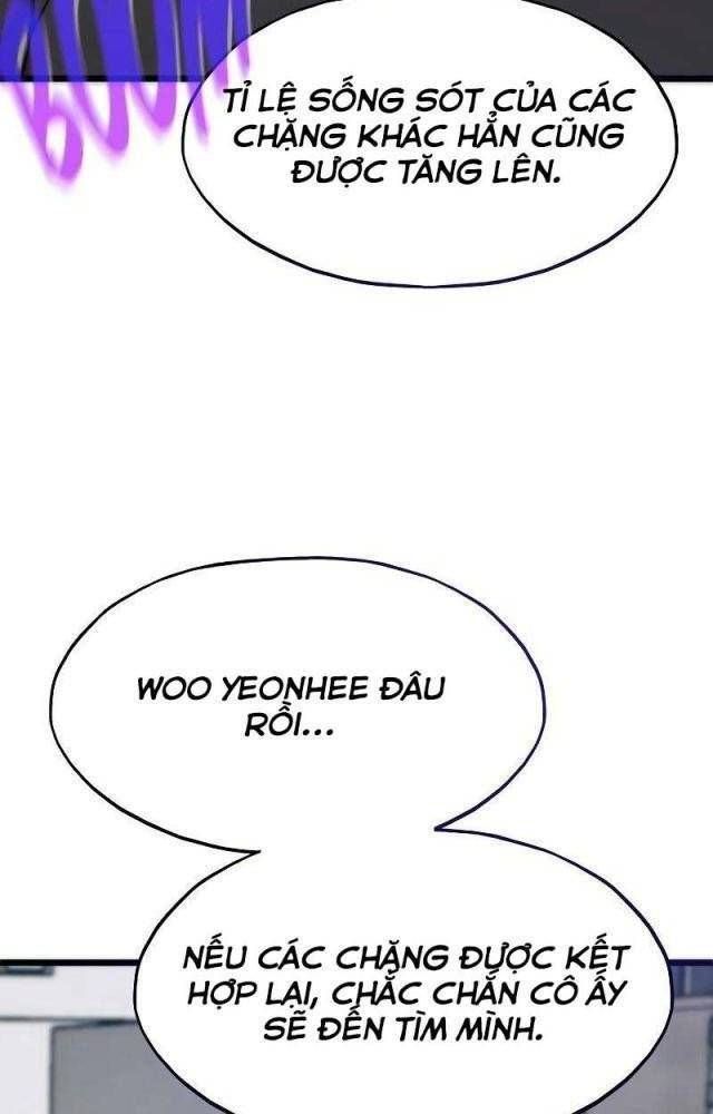 đọc truyện Hồi Quy Giả Chương 75 ảnh 110 tại Thiên Thai Truyện