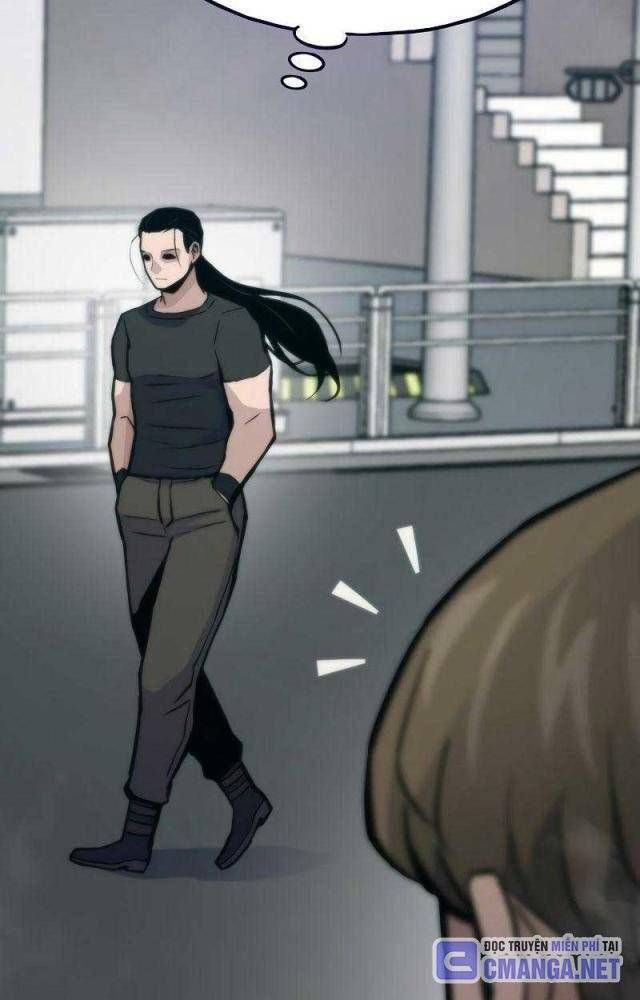 đọc truyện Hồi Quy Giả Chương 75 ảnh 111 tại Thiên Thai Truyện