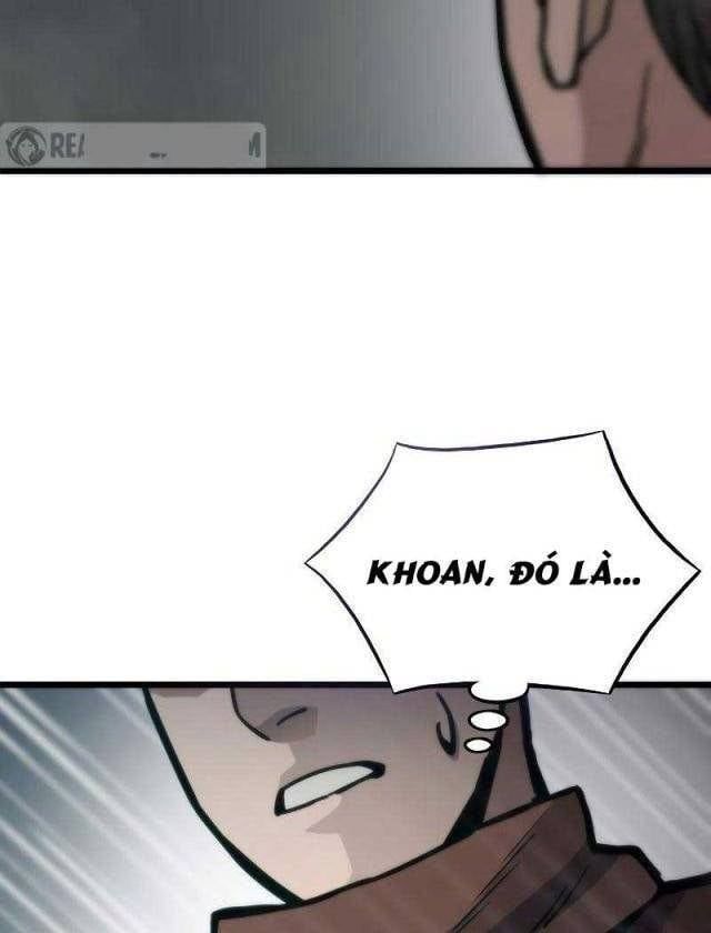 đọc truyện Hồi Quy Giả Chương 75 ảnh 112 tại Thiên Thai Truyện