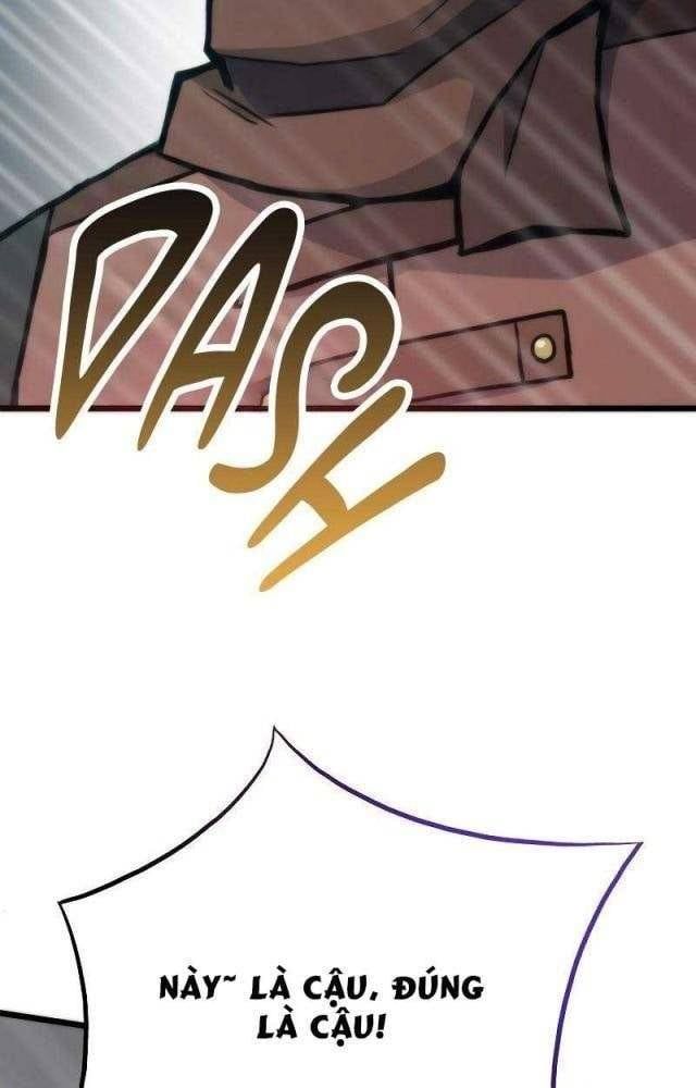 đọc truyện Hồi Quy Giả Chương 75 ảnh 113 tại Thiên Thai Truyện