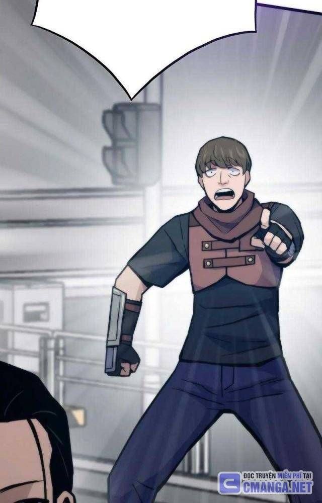 đọc truyện Hồi Quy Giả Chương 75 ảnh 114 tại Thiên Thai Truyện