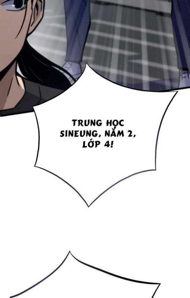 đọc truyện Hồi Quy Giả Chương 75 ảnh 115 tại Thiên Thai Truyện