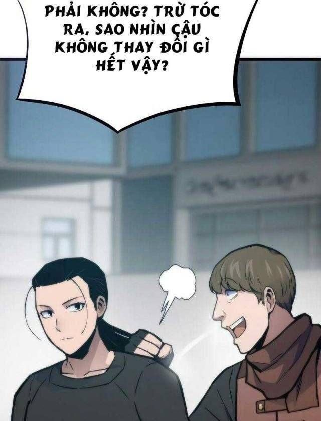 đọc truyện Hồi Quy Giả Chương 75 ảnh 116 tại Thiên Thai Truyện