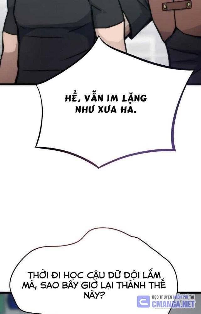 đọc truyện Hồi Quy Giả Chương 75 ảnh 117 tại Thiên Thai Truyện