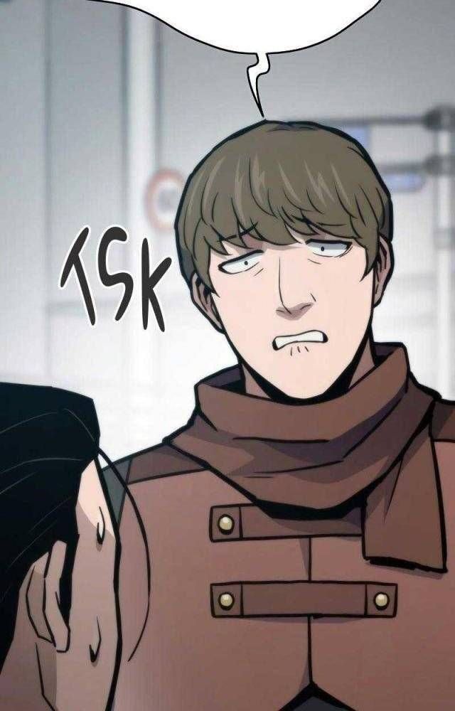 đọc truyện Hồi Quy Giả Chương 75 ảnh 118 tại Thiên Thai Truyện