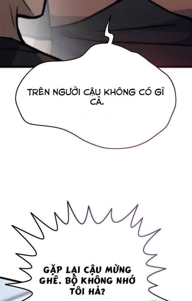 đọc truyện Hồi Quy Giả Chương 75 ảnh 119 tại Thiên Thai Truyện