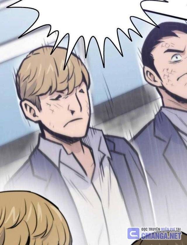 đọc truyện Hồi Quy Giả Chương 75 ảnh 120 tại Thiên Thai Truyện