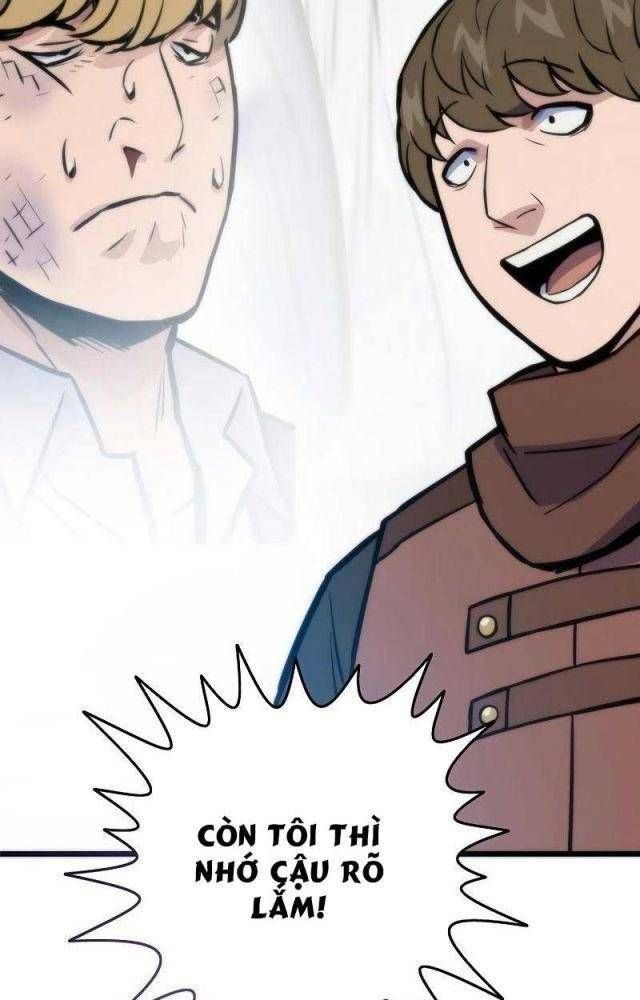 đọc truyện Hồi Quy Giả Chương 75 ảnh 121 tại Thiên Thai Truyện