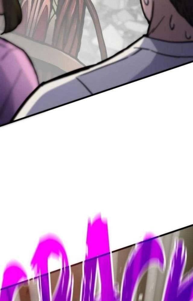 đọc truyện Hồi Quy Giả Chương 75 ảnh 14 tại Thiên Thai Truyện