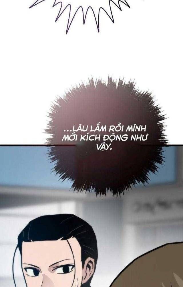 đọc truyện Hồi Quy Giả Chương 75 ảnh 122 tại Thiên Thai Truyện