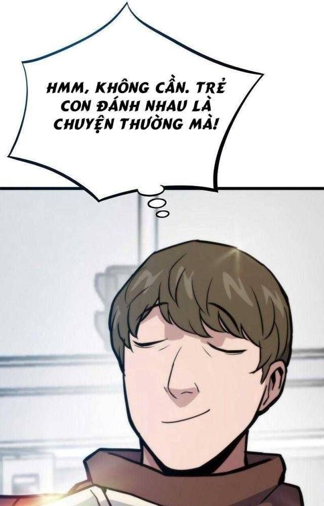 đọc truyện Hồi Quy Giả Chương 75 ảnh 125 tại Thiên Thai Truyện