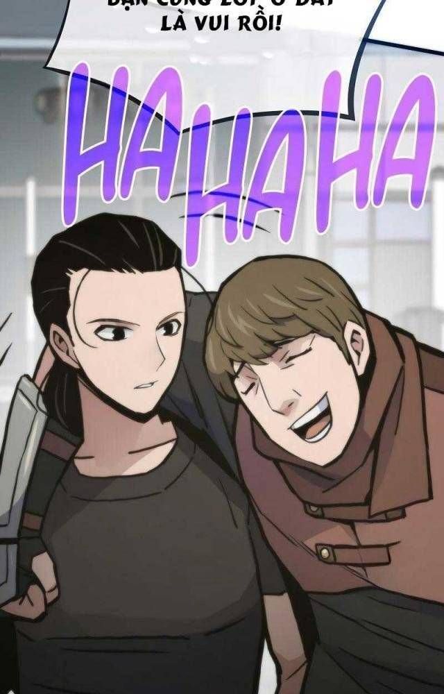 đọc truyện Hồi Quy Giả Chương 75 ảnh 127 tại Thiên Thai Truyện