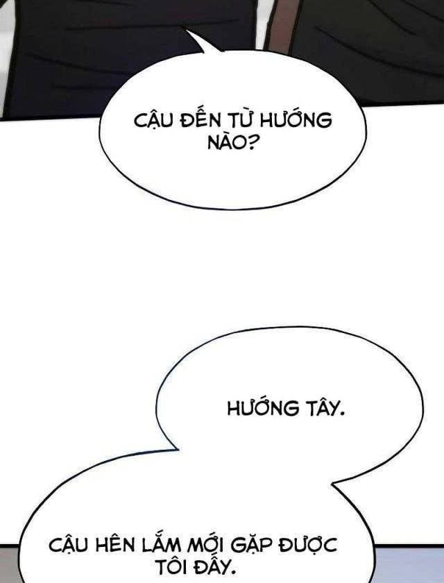 đọc truyện Hồi Quy Giả Chương 75 ảnh 128 tại Thiên Thai Truyện