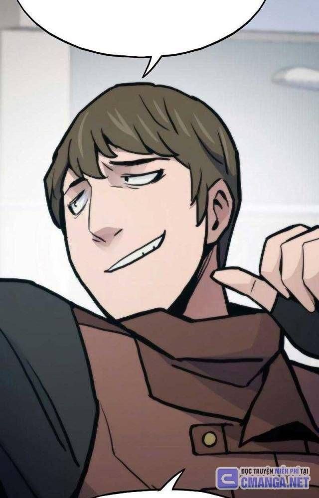 đọc truyện Hồi Quy Giả Chương 75 ảnh 129 tại Thiên Thai Truyện