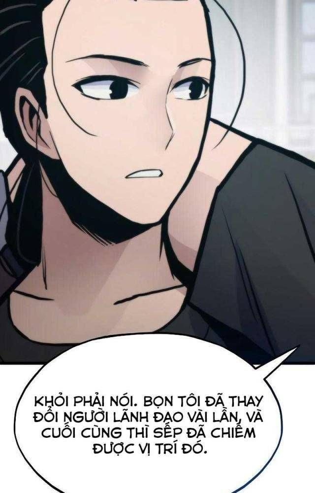 đọc truyện Hồi Quy Giả Chương 75 ảnh 131 tại Thiên Thai Truyện