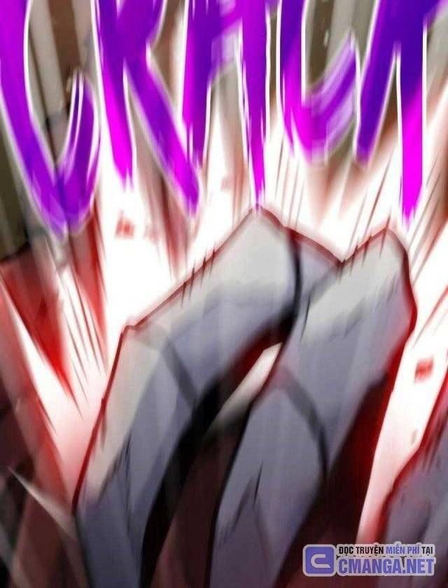 đọc truyện Hồi Quy Giả Chương 75 ảnh 15 tại Thiên Thai Truyện