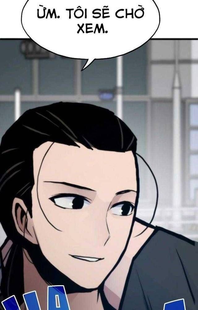 đọc truyện Hồi Quy Giả Chương 75 ảnh 134 tại Thiên Thai Truyện