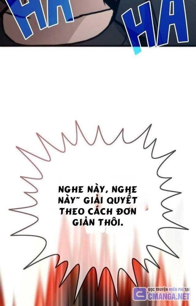 đọc truyện Hồi Quy Giả Chương 75 ảnh 135 tại Thiên Thai Truyện