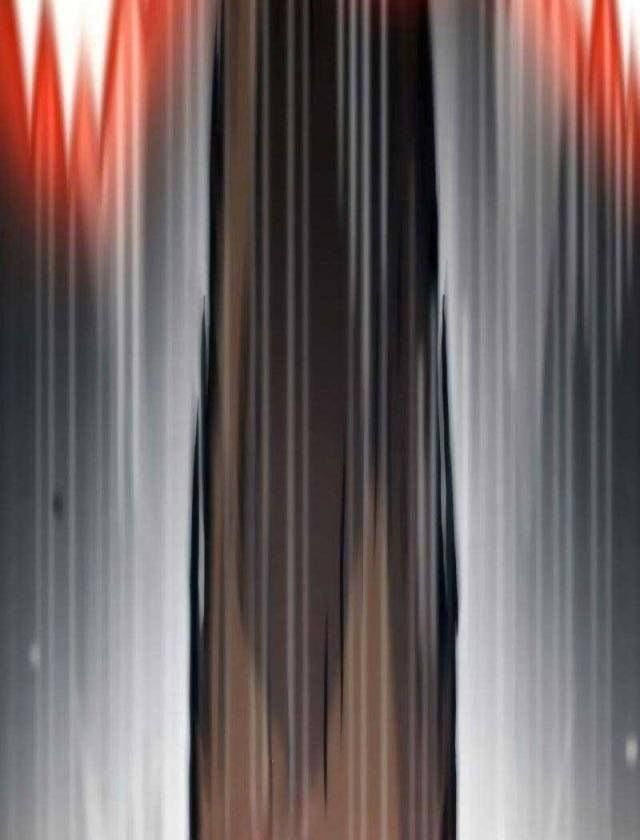 đọc truyện Hồi Quy Giả Chương 75 ảnh 136 tại Thiên Thai Truyện