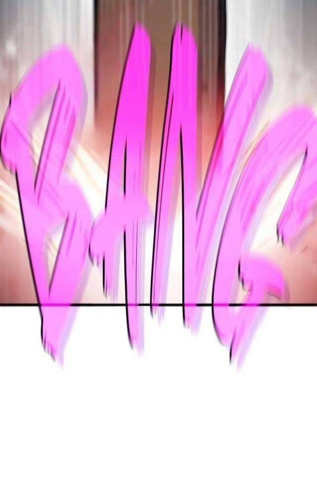 đọc truyện Hồi Quy Giả Chương 75 ảnh 137 tại Thiên Thai Truyện