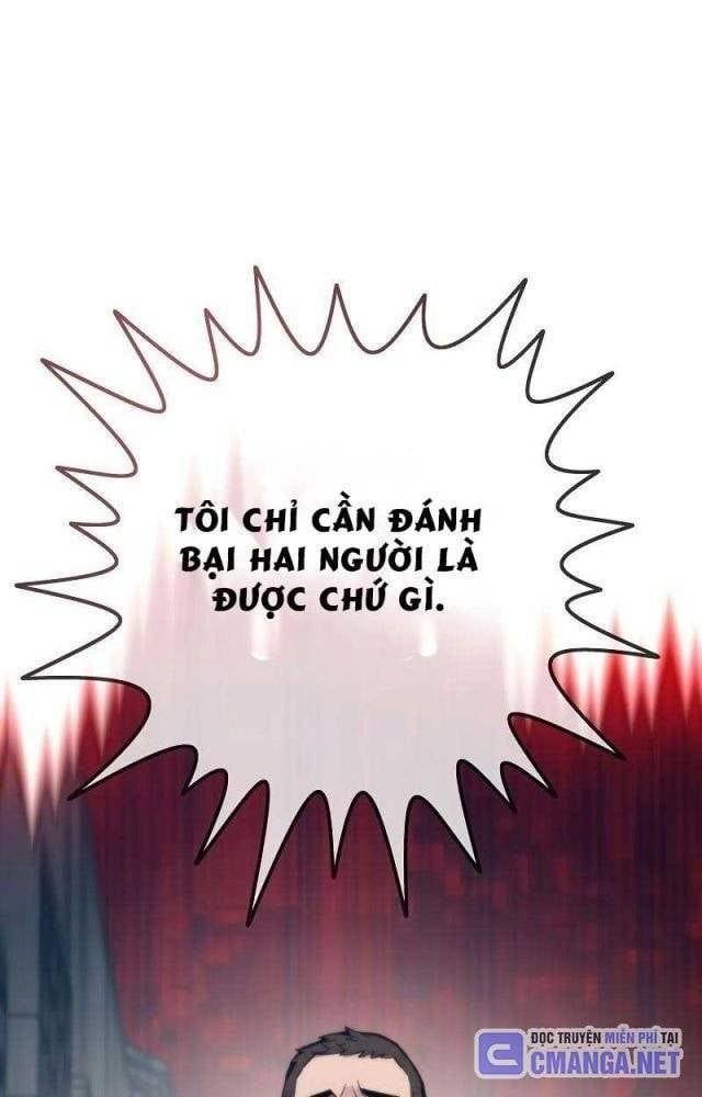 đọc truyện Hồi Quy Giả Chương 75 ảnh 138 tại Thiên Thai Truyện