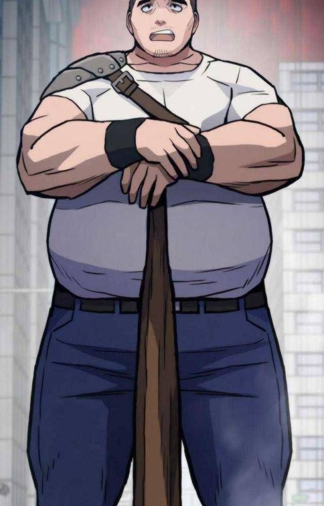 đọc truyện Hồi Quy Giả Chương 75 ảnh 139 tại Thiên Thai Truyện