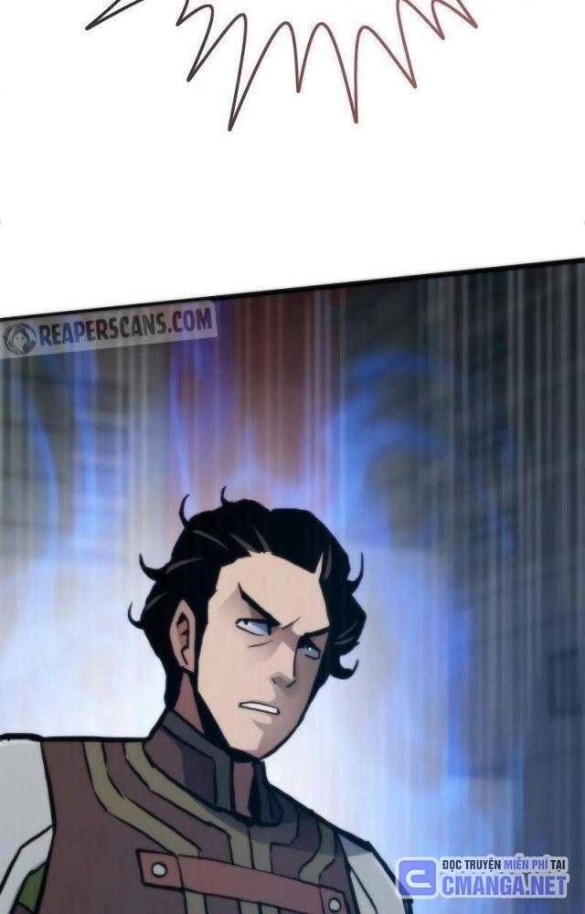 đọc truyện Hồi Quy Giả Chương 75 ảnh 141 tại Thiên Thai Truyện