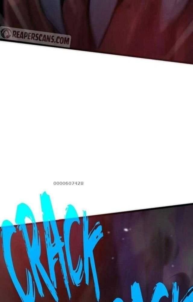 đọc truyện Hồi Quy Giả Chương 75 ảnh 16 tại Thiên Thai Truyện