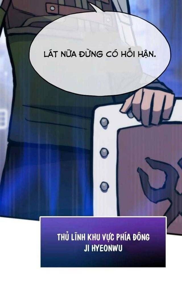 đọc truyện Hồi Quy Giả Chương 75 ảnh 142 tại Thiên Thai Truyện