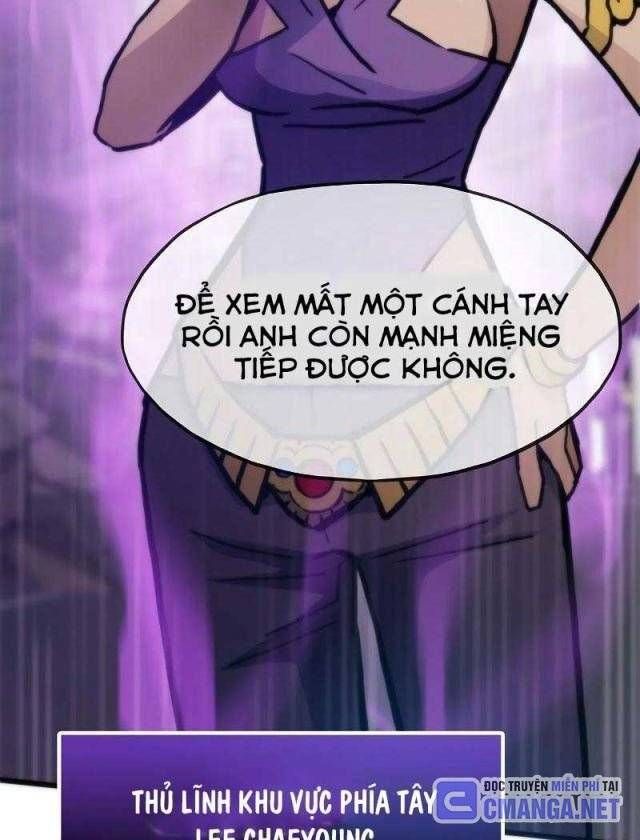 đọc truyện Hồi Quy Giả Chương 75 ảnh 144 tại Thiên Thai Truyện