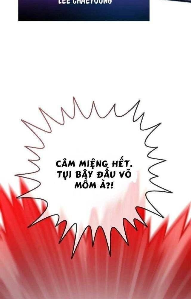 đọc truyện Hồi Quy Giả Chương 75 ảnh 145 tại Thiên Thai Truyện