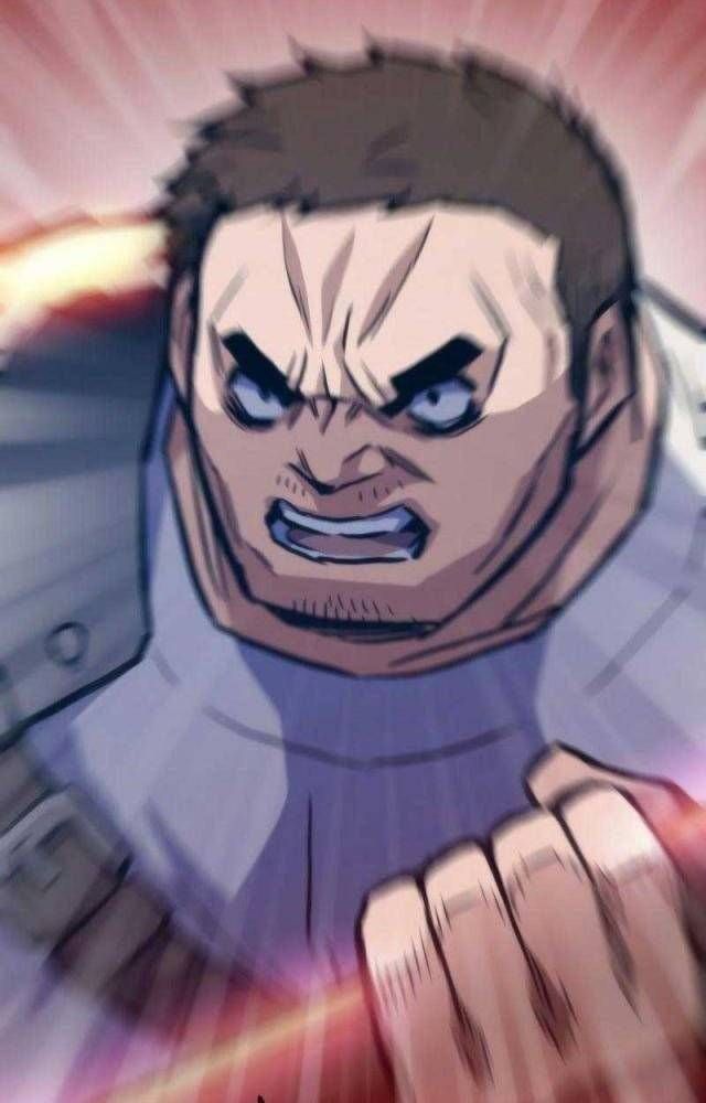 đọc truyện Hồi Quy Giả Chương 75 ảnh 146 tại Thiên Thai Truyện