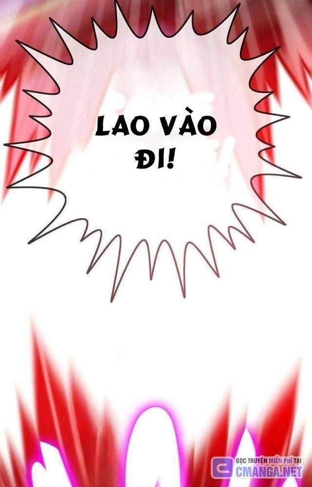 đọc truyện Hồi Quy Giả Chương 75 ảnh 147 tại Thiên Thai Truyện