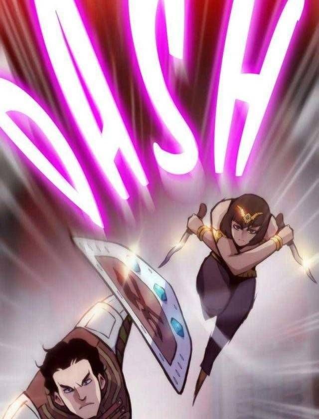 đọc truyện Hồi Quy Giả Chương 75 ảnh 148 tại Thiên Thai Truyện