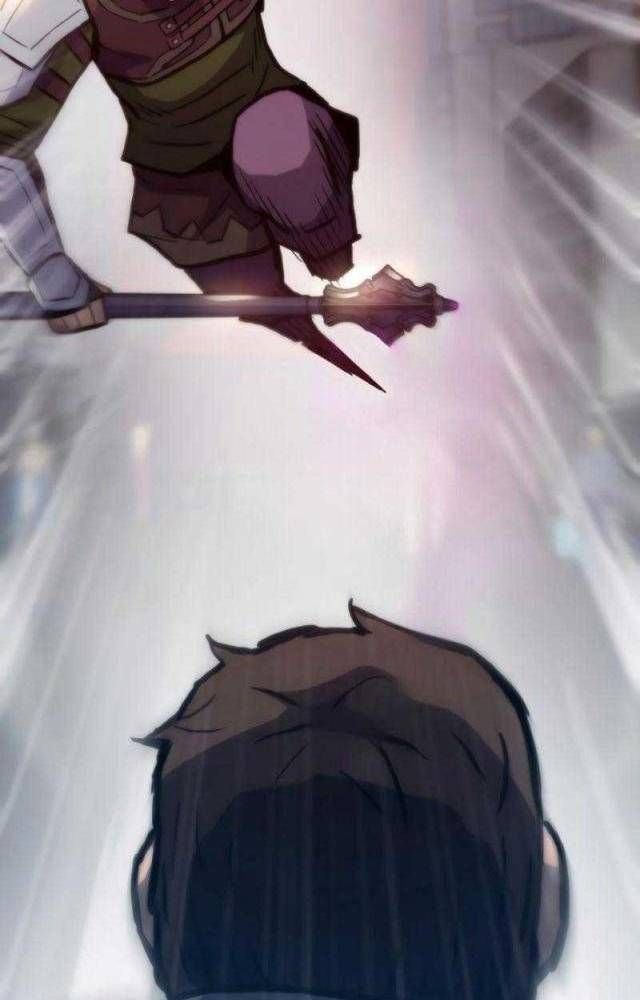 đọc truyện Hồi Quy Giả Chương 75 ảnh 149 tại Thiên Thai Truyện